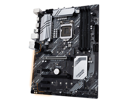 ˶Prime Z490-P