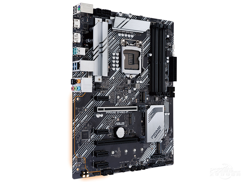 ˶Prime Z490-Pͼ