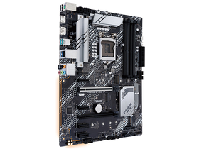 ˶Prime Z490-P