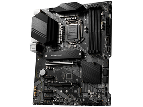 ΢Z490-A PRO