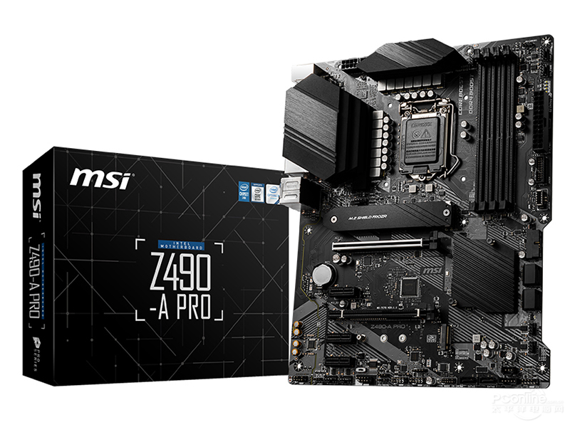 ΢Z490-A PROͼ