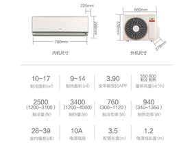 RAS/C-25NVW