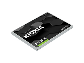 240GB SSD̬Ӳ  TC10ϵУԭ֥TR200ϵУ