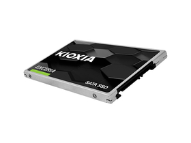 240GB SSD̬Ӳ  TC10ϵУԭ֥TR200ϵУ