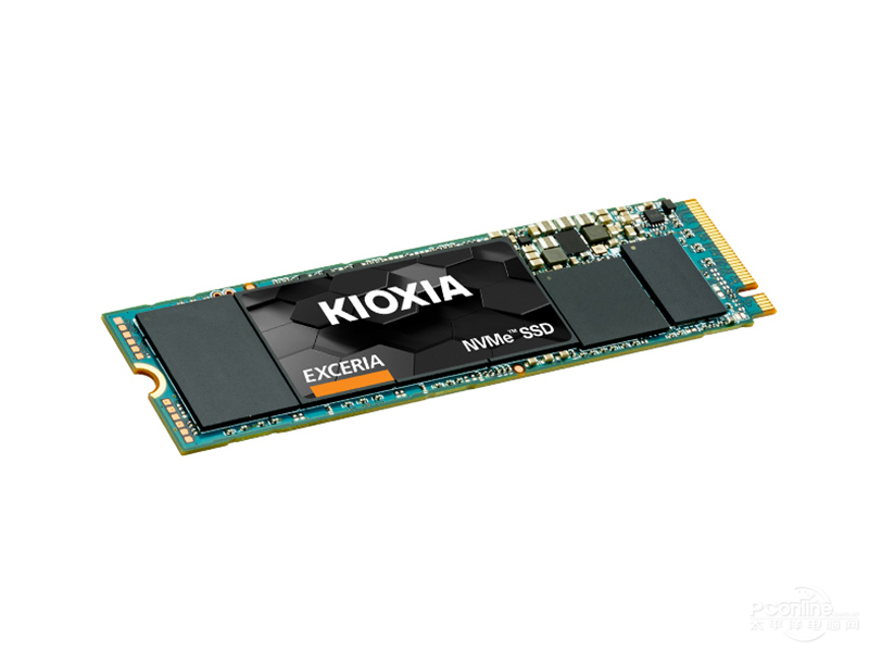 250GB SSD̬Ӳ RC10ϵУԭ֥RC500ϵУͼ