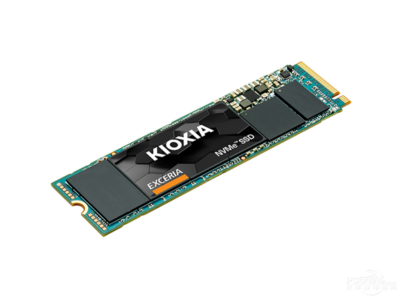 250GB SSD̬Ӳ RC10ϵУԭ֥RC500ϵУͼ