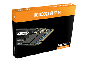 500GB SSD̬Ӳ RC10ϵУԭ֥RC500ϵУ