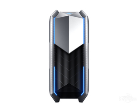 еʦF117-V17KR28S6w(i7-10700k/16GB/512GB+2TB/RTX2080Super)