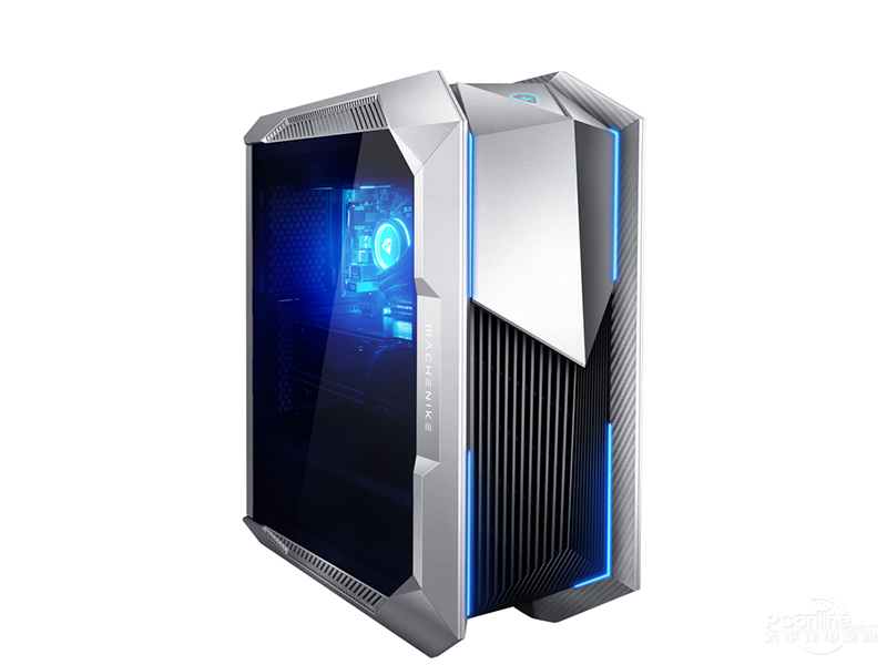 еʦF117-V17KR28S6w(i7-10700k/16GB/512GB+2TB/RTX2080Super)ͼ