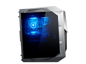 еʦF117-V17KR28S6w(i7-10700k/16GB/512GB+2TB/RTX2080Super)