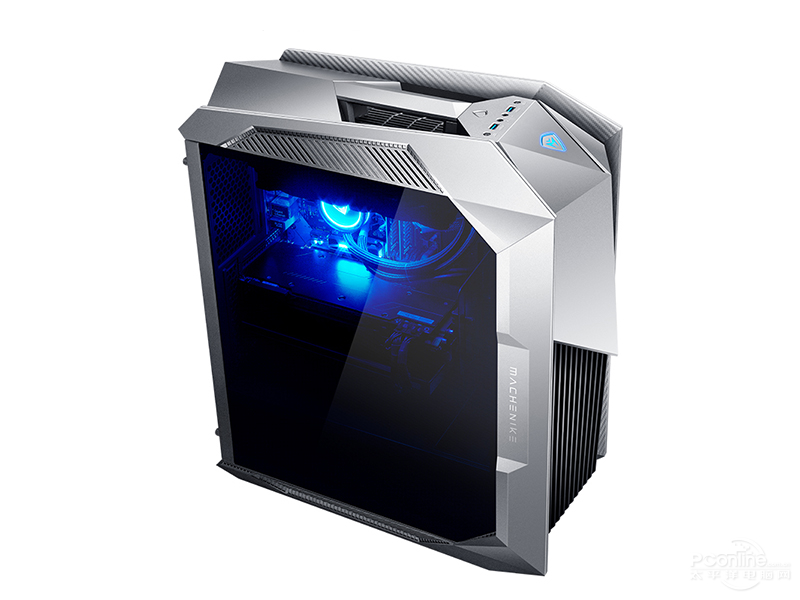 еʦF117-V17KR28S6w(i7-10700k/16GB/512GB+2TB/RTX2080Super)ͼ