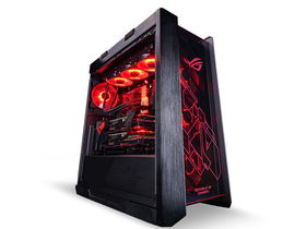 ROGƿ(i9-9900KF/32GB/1TB/RTX2080Ti)