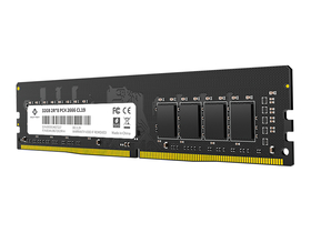 ΢DDR4 2666 32GB̨ʽڴͼ2