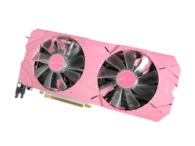 ӰGeForce RTX 2070 Super EX Pinkҫۺر45