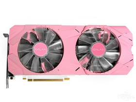 ӰGeForce RTX 2070 Super EX Pinkҫۺر