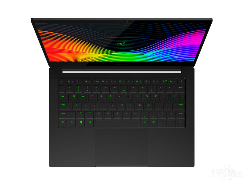 13Ǳа 2020(i7-1065G7/16GB/512GB/GTX1650)ͼ