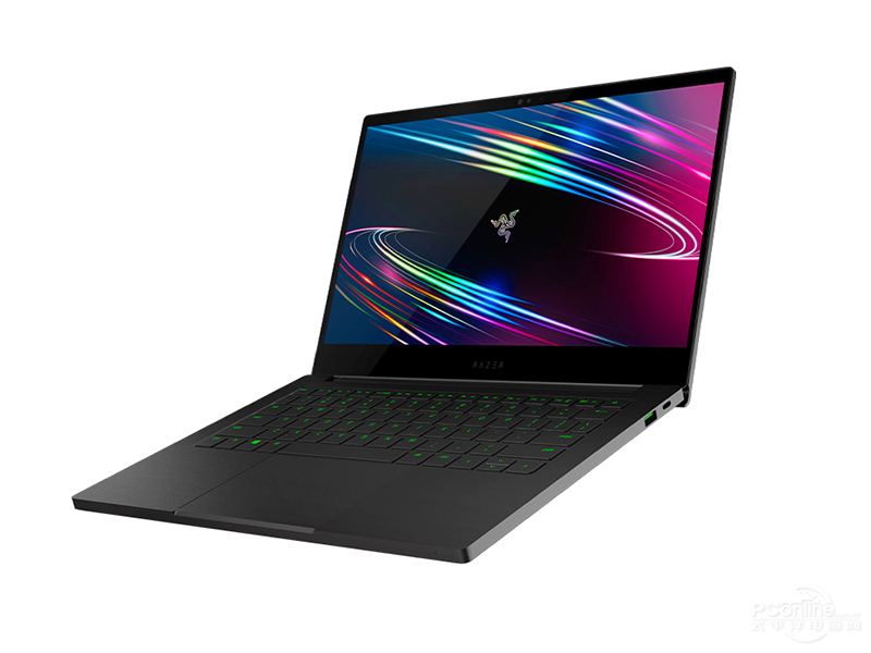 13Ǳа 2020(i7-1065G7/16GB/512GB/GTX1650Ti/4K)ͼ