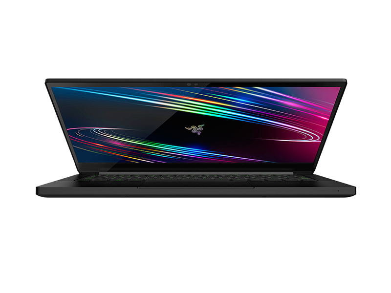 雷蛇灵刃13潜行版 2020(i7-1065G7/16GB/512GB/GTX1650Ti/4K触摸屏版)