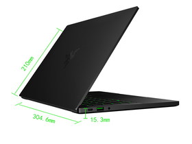 13Ǳа 2020(i7-1065G7/16GB/512GB/GTX1650Ti/120Hz)