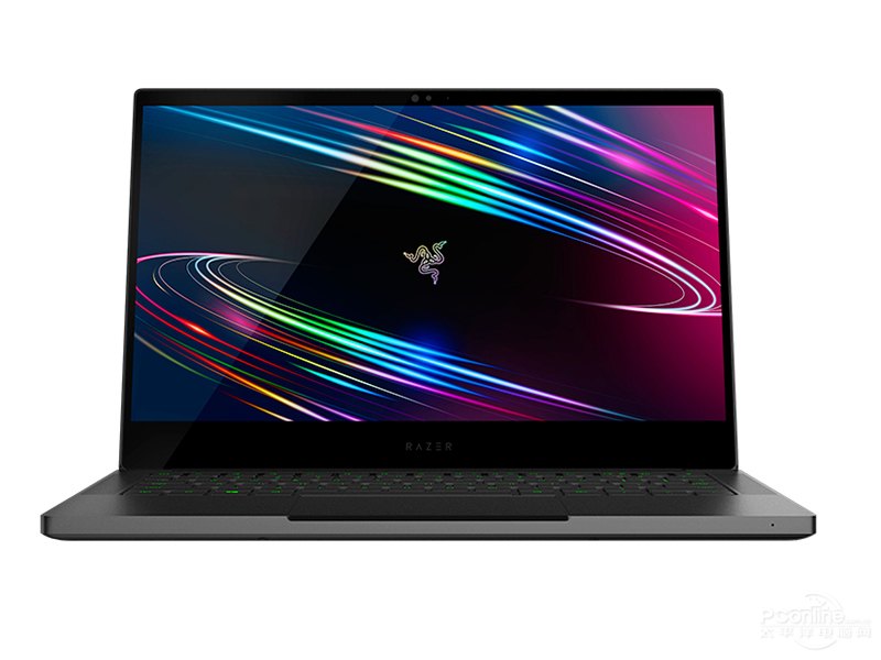 13Ǳа 2020(i7-1065G7/16GB/512GB/GTX1650Ti/120Hz)ͼ