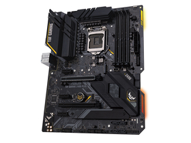 ˶TUF GAMING Z490-PLUSЧͼ