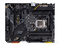 ˶TUF GAMING Z490-PLUS