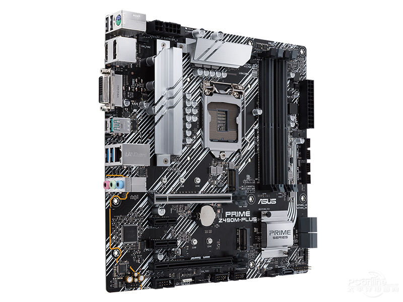 ˶PRIME Z490M-PLUSͼ