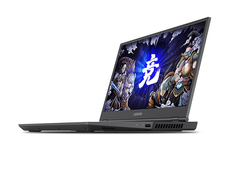 联想拯救者Y7000P 2020(酷睿i7-10750H/16GB/1TB/RTX2060/144Hz)