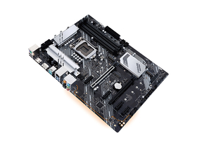 ˶Prime Z490-P