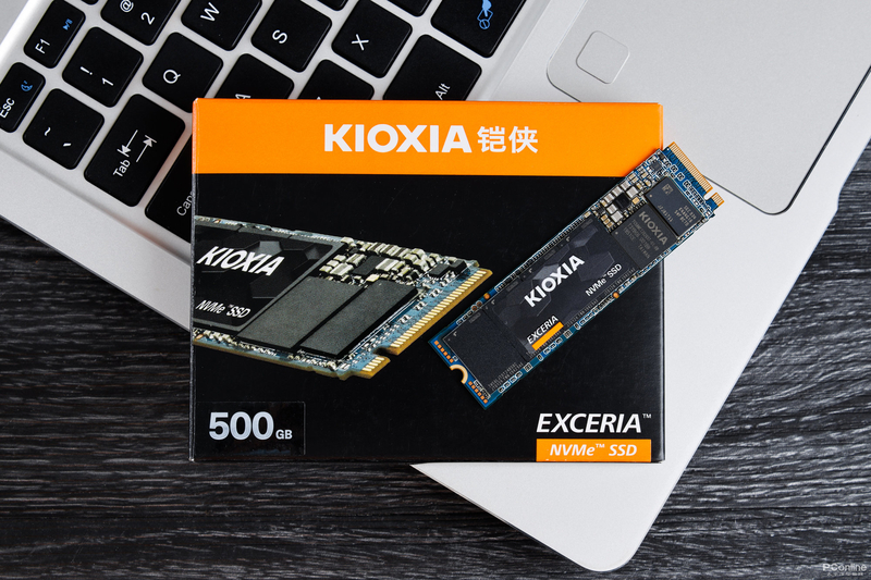 500GB SSD̬Ӳ RC10ϵУԭ֥RC500ϵУͼ