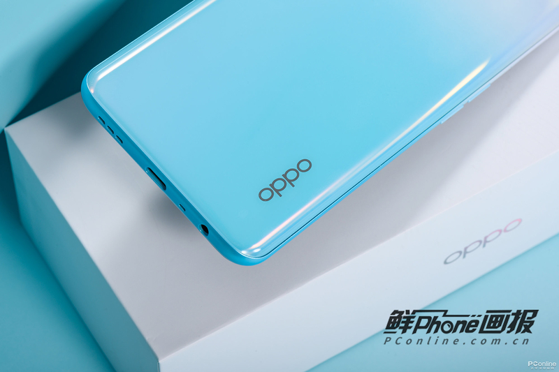 OPPO A52ͼ