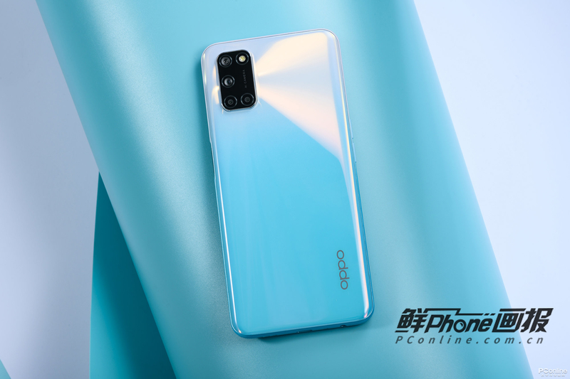 OPPO A52ͼ