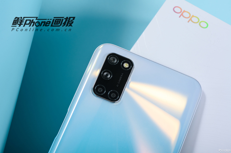 OPPO A52ͼ