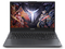  R7000 2020(R7-4800H/16GB/512GB/GTX1650Ti)