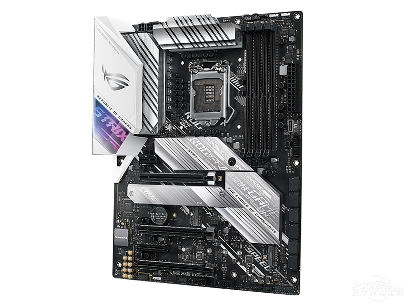 ˶ROG STRIX Z490-A GAMINGͼ