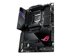 ˶ROG MAXIMUS XII HERO WI-FI45