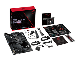 ˶ROG MAXIMUS XII HERO WI-FI