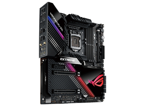 ˶ROG MAXIMUS XII EXTREME45