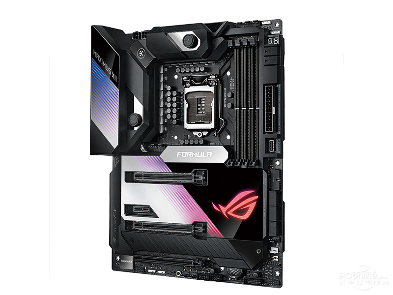 ˶ROG MAXIMUS XII FORMULAͼ