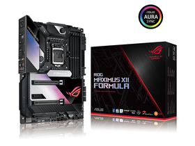 ˶ROG MAXIMUS XII FORMULAͼ