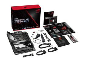 ˶ROG MAXIMUS XII FORMULAͼ