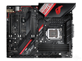 华硕 ROG STRIX Z490-H GAMING