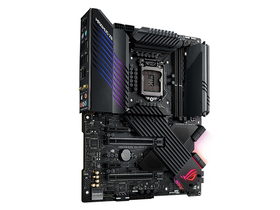 ˶ROG MAXIMUS XII APEX45