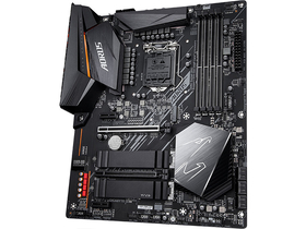 Z490 AORUS ELITE AC