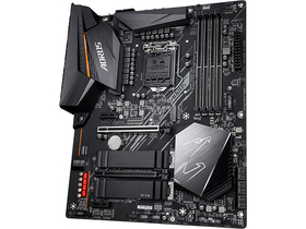 Z490 AORUS ELITE