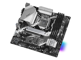 Z490M Pro4