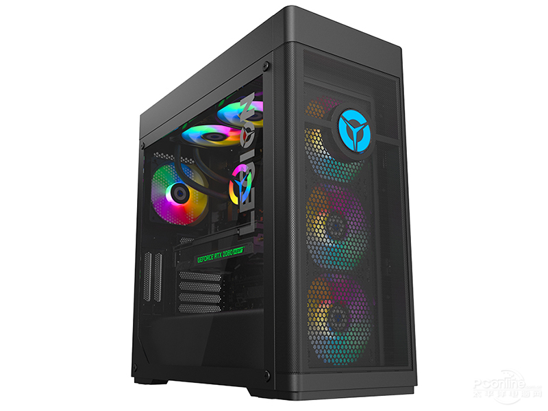 9000(i7-10700K/16GB/512GB/RTX2070)ͼ