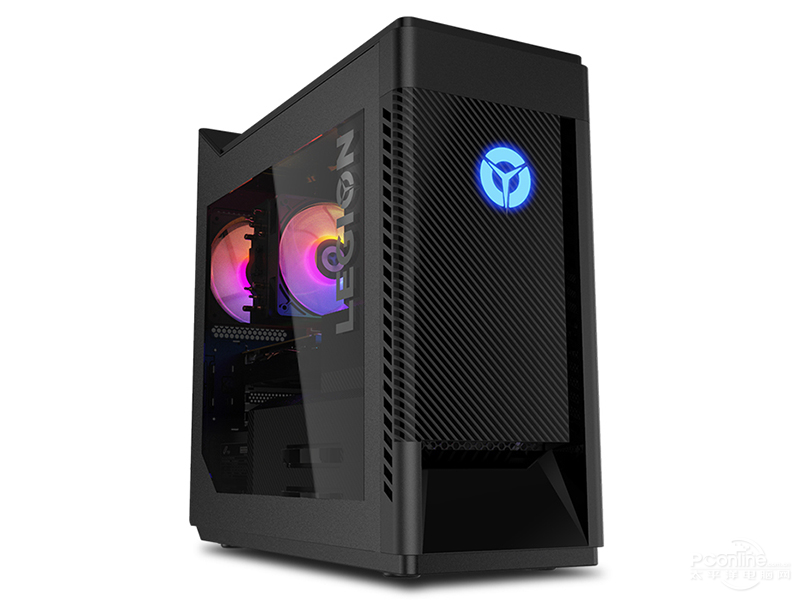 7000K(i9-10900/32GB/512GB+2TB/RTX2060)ͼ