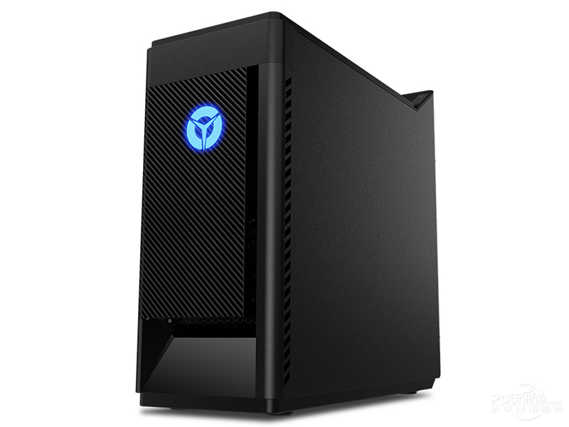 7000K(i9-10900/32GB/512GB+2TB/RTX2060)ͼ