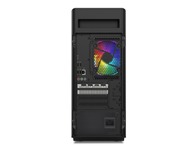 7000K(i9-10900/32GB/512GB+2TB/RTX2060)